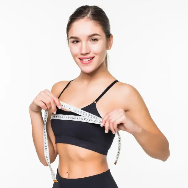 Liposuction Surgery