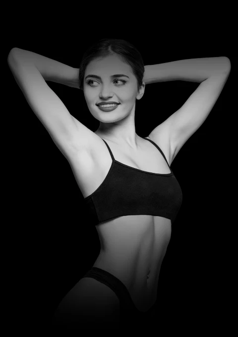 Best liposuction doctor in Thane