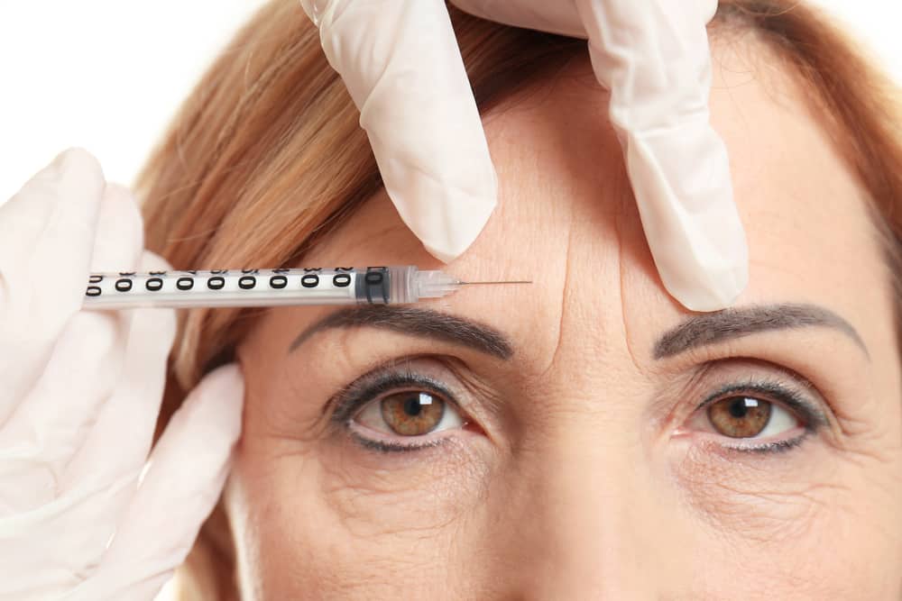 A Guide to Achieving Wrinkle-free Skin with Safe Botox Injections