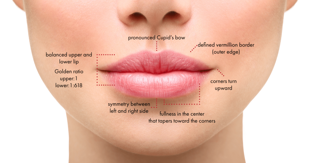 Platelet-rich plasma