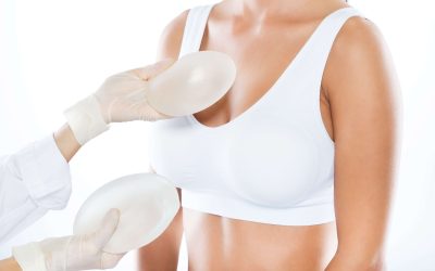 Best Breast Implant Surgery in Thane