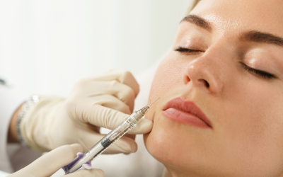 Best Fillers Treatment in Andheri by Dr. Sagar Daiv