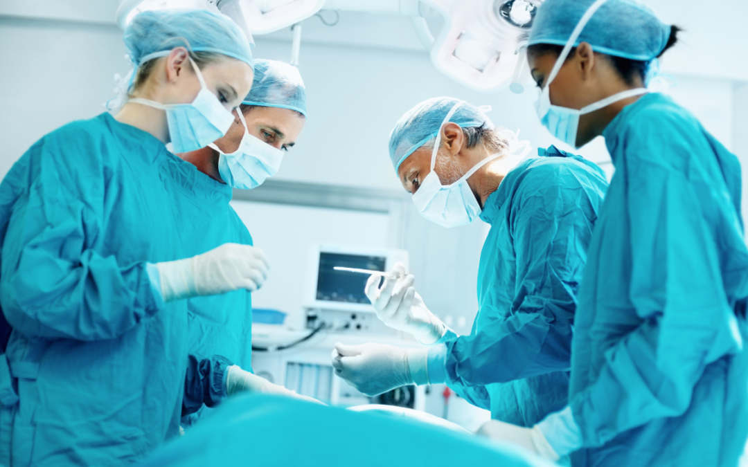 Gynecomastia Surgery in Mumbai