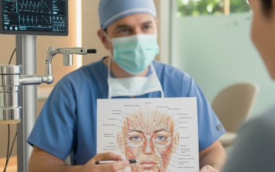 How to Choose the Best Plastic Surgeon in Andheri: A Complete Guide for Patients
