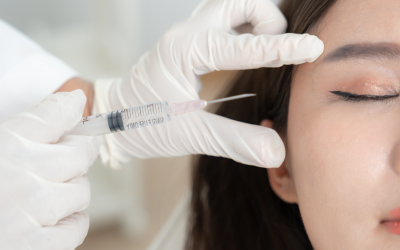 How Fillers Treatment in Andheri Can Transform Your Skin: Expert Advice from Dr. Sagar Daiv